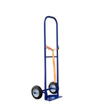 RUSKLAD �� 1 ����� ������