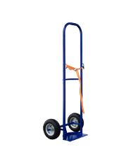 RUSKLAD �� 1 ������ ������