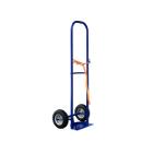 Тележка RUSKLAD ГБР 1 пневмо Ремень