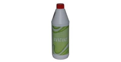  TIKKURILA AVATINT BH 1