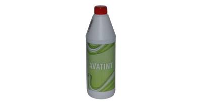  TIKKURILA AVATINT MG 1