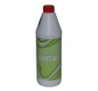  TIKKURILA AVATINT WX 1