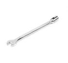 Ключ комбинированный HORTZ 121254