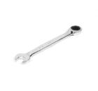 Ключ комбинированный HORTZ 104955