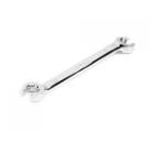 Ключ накидной HORTZ 119689