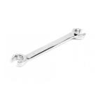 Ключ накидной HORTZ 119692