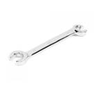 Ключ накидной HORTZ 119694