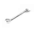 Ключ накидной HORTZ 119695