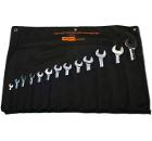 Набор ключей HORTZ 119734