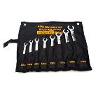 Набор ключей HORTZ 118776