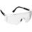   STAYER GRAND 2-110461_z01