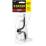   STAYER GRAND 2-110461_z01