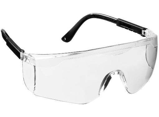   STAYER GRAND 2-110461_z01