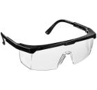 Изображение товара Очки защитные STAYER OPTIMA 2-110451_z01