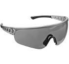 Очки защитные STAYER HERCULES 2-110432_z01