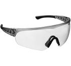   STAYER HERCULES 2-110431_z01