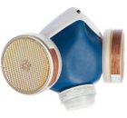 Респиратор РОССИЯ 11140_z01