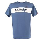 Футболка КАЛАШНИКОВ ОТК001393