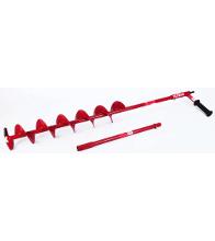 ELITECH 130�� � ������ ���� (1820.117600) + ������� (1820.117700) + ���������� 500�� (1820.117900)