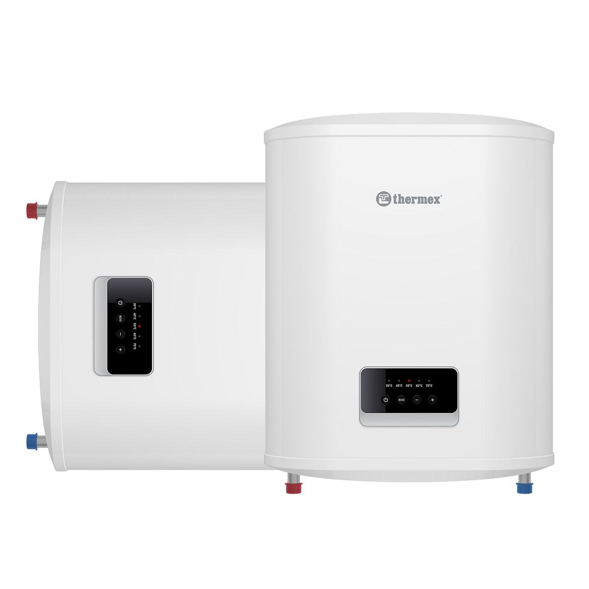 

Водонагреватель Thermex Optima 30, Optima 30