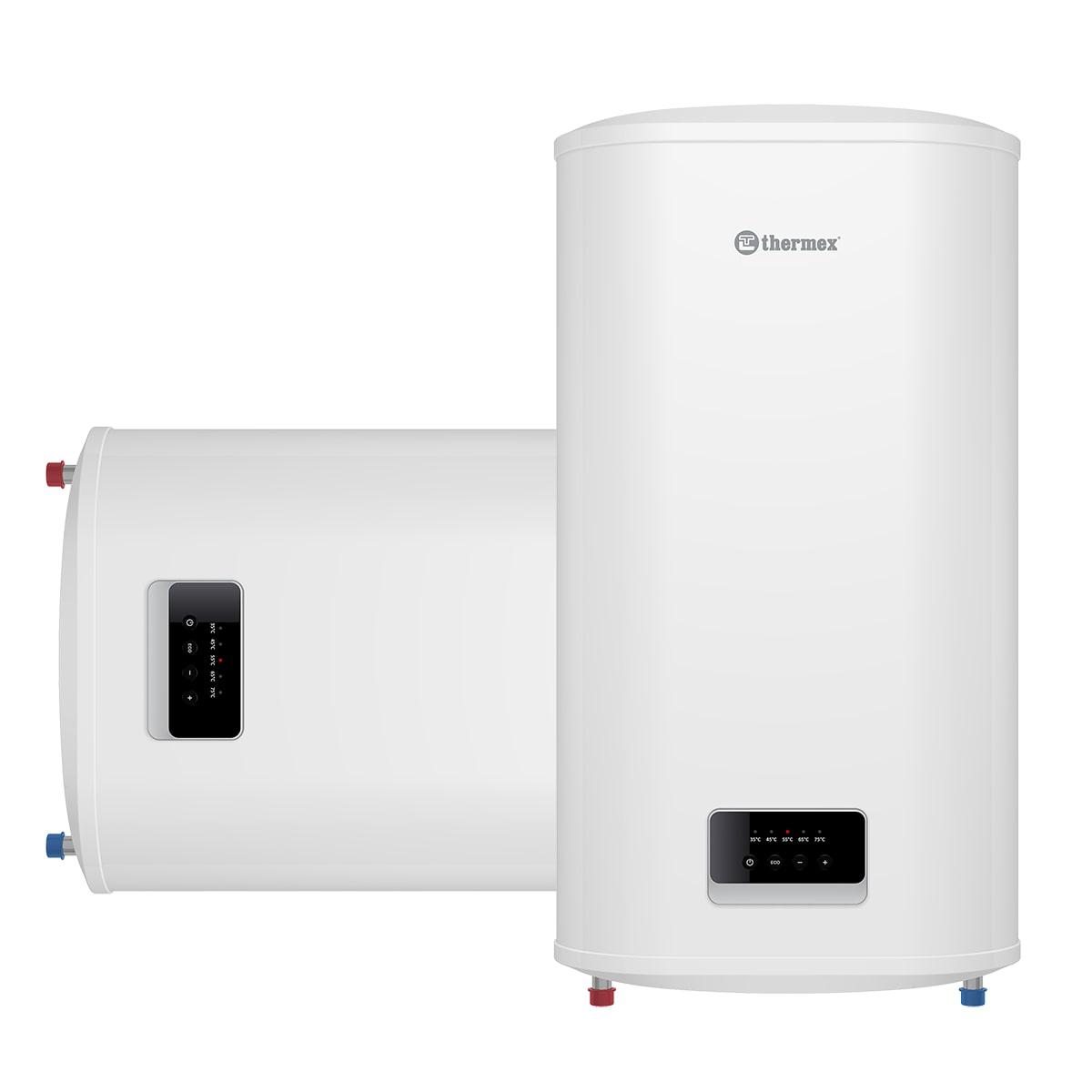 

Водонагреватель Thermex Optima 50, Optima 50