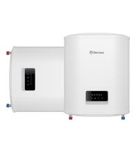 THERMEX Bravo 30