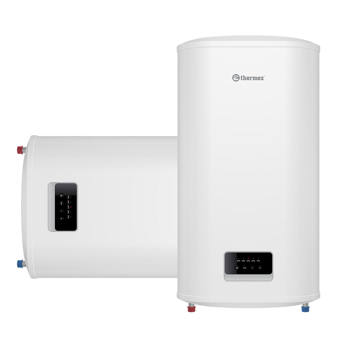 

Водонагреватель Thermex Bravo 50, Bravo 50