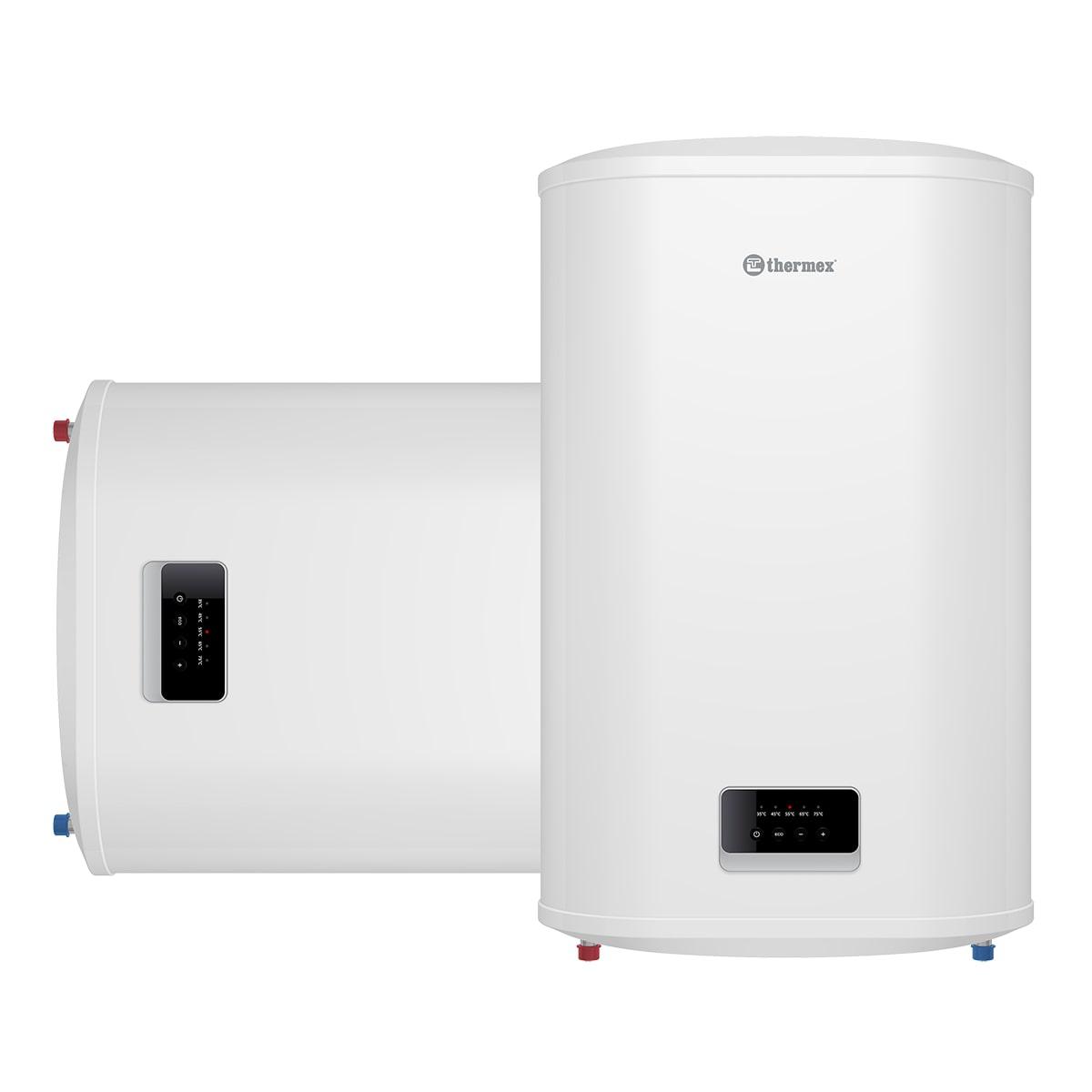 

Водонагреватель Thermex Bravo 80, Bravo 80