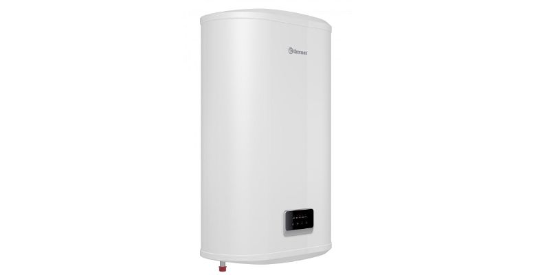 ��������������� THERMEX Bravo 80