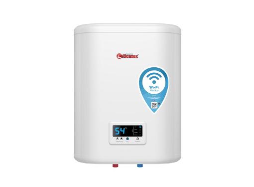  THERMEX IF 30 V (pro) Wi-Fi