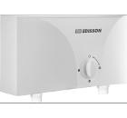 Водонагреватель EDISSON Viva 6500