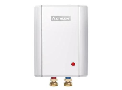  ETALON 6000