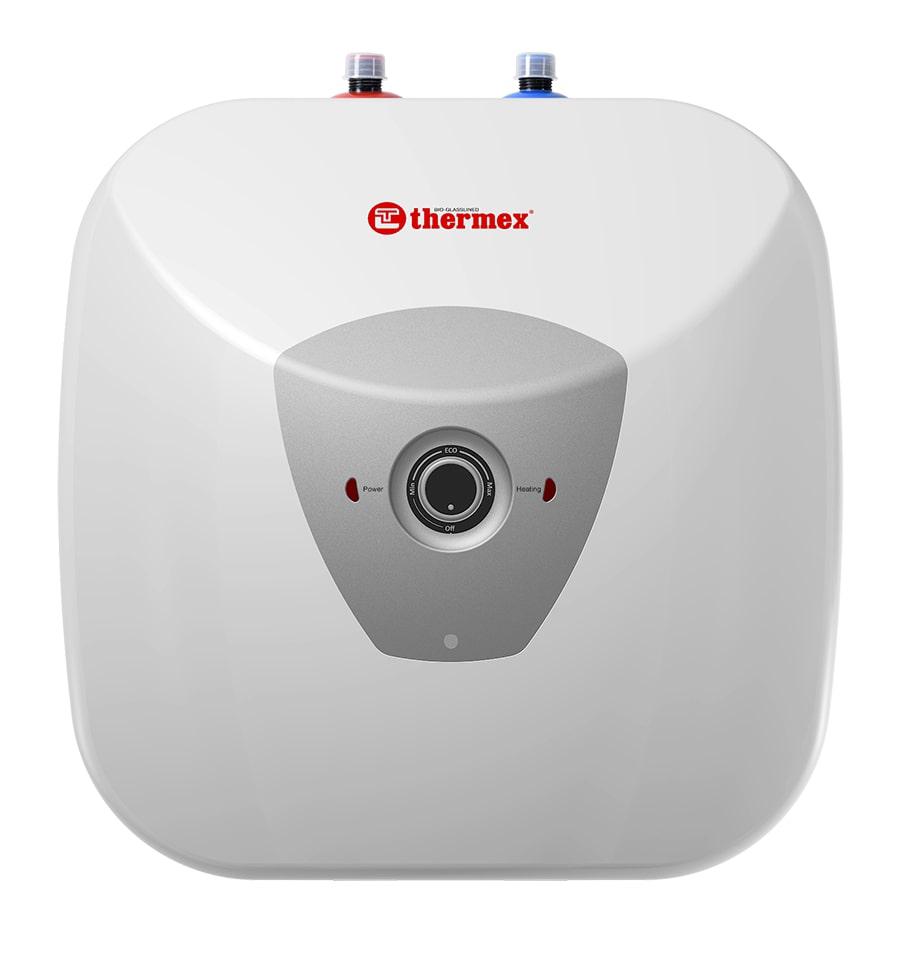 

Водонагреватель Thermex H 30 u (pro, H 30 u (pro)