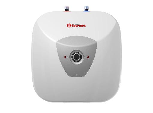  THERMEX H 30 U (pro)