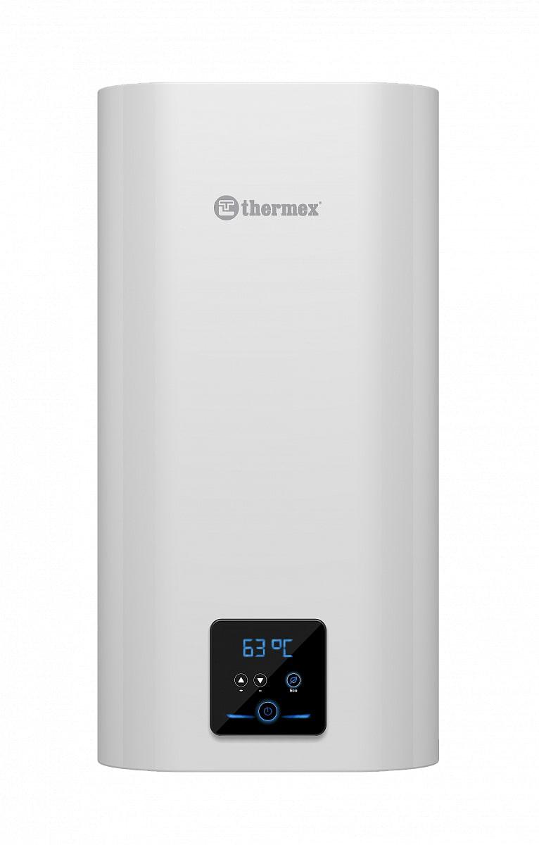 

Водонагреватель Thermex Smart 30 v, Smart 30 v