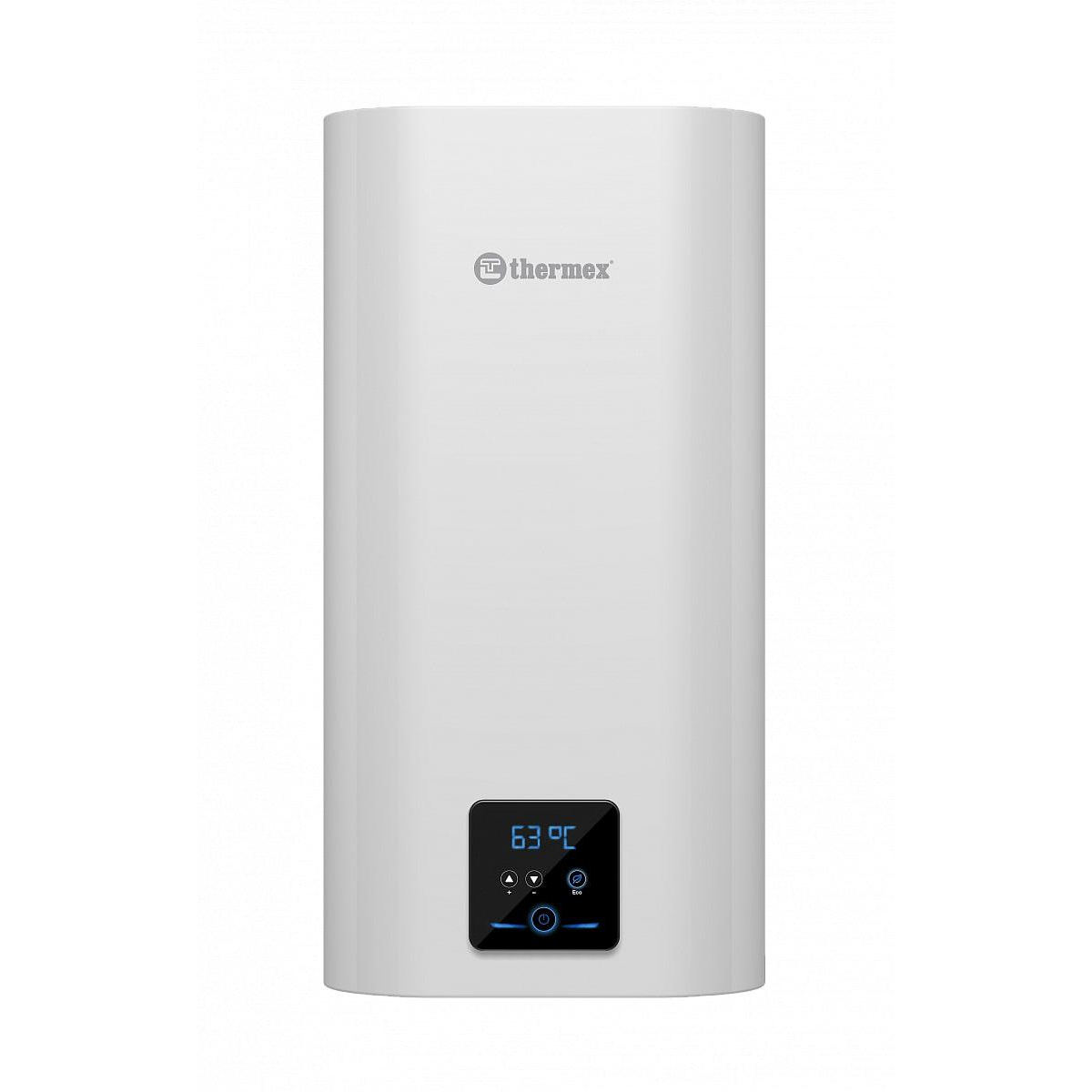 Водонагреватель thermex smart 30 v. Thermex Smart 100 v. Thermex Smart 50 v. Thermex Smart 80. Thermex Smart 30 v.