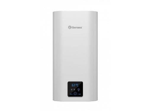  THERMEX Smart 30 V