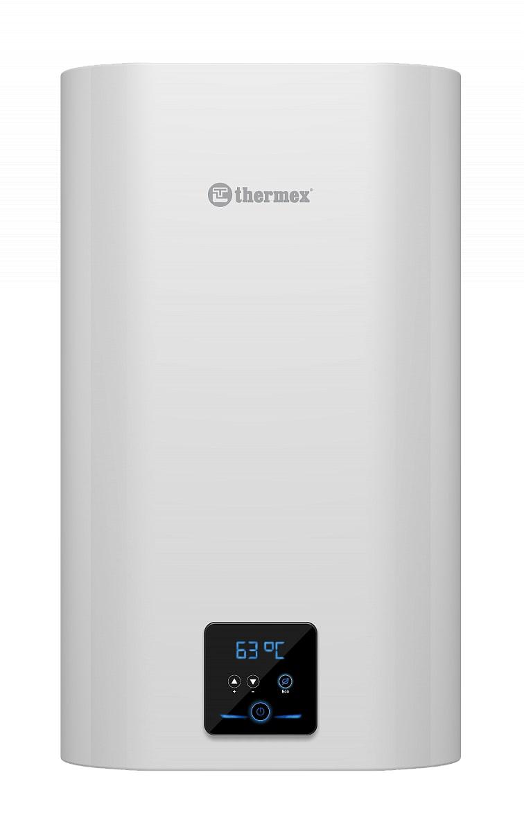 

Водонагреватель Thermex Smart 50 v, Smart 50 v