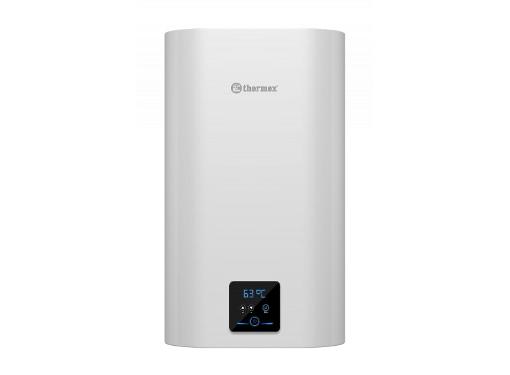  THERMEX Smart 50 V