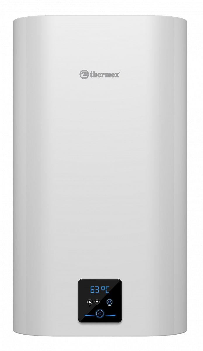 

Водонагреватель Thermex Smart 80 v, Smart 80 v