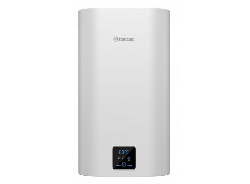  THERMEX Smart 80 V