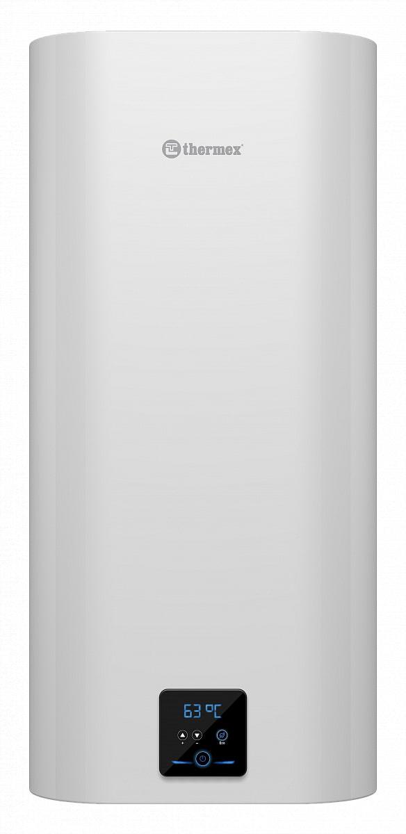 

Водонагреватель Thermex Smart 100 v, Smart 100 v