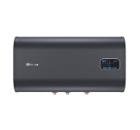  THERMEX ID 50 H (pro)