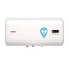 Изображение товара Водонагреватель THERMEX IF 80 H (pro) Wi-Fi - 80 л, 2 кВт, плоский
