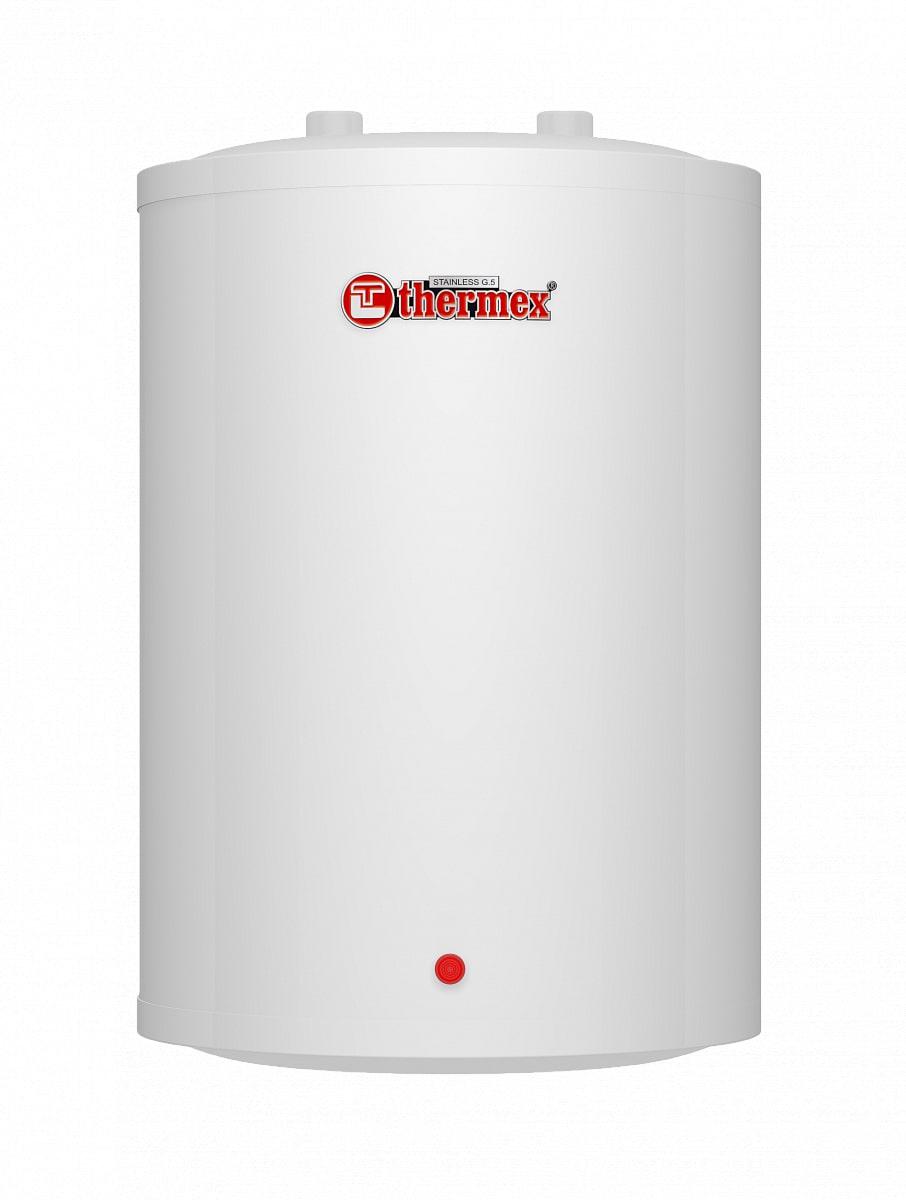 

Водонагреватель Thermex N 10 u, N 10 u