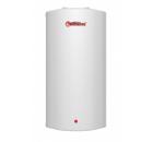 Водонагреватель THERMEX N 15 U