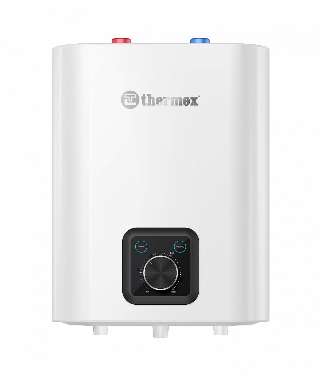 

Водонагреватель Thermex Drift 10 u, Drift 10 u