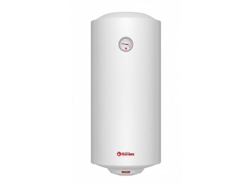 Изображение товара Водонагреватель THERMEX TitaniumHeat 60V Slim 1.5 кВт, 60 л, настенный