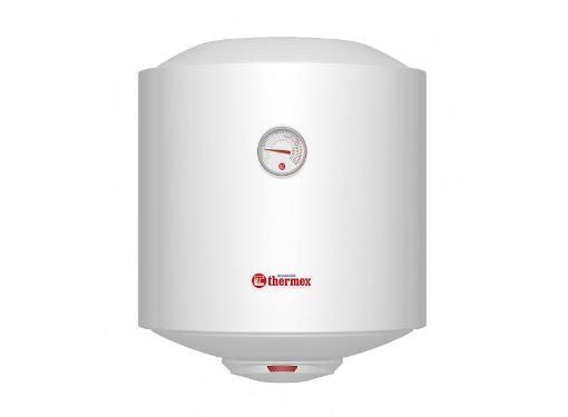  THERMEX TitaniumHeat 50 V