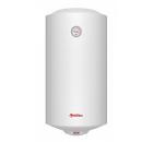  THERMEX TitaniumHeat 100 V